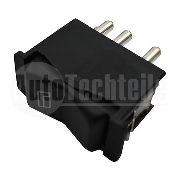 AutoTechteile 1408236 AutoTechteile 1408236